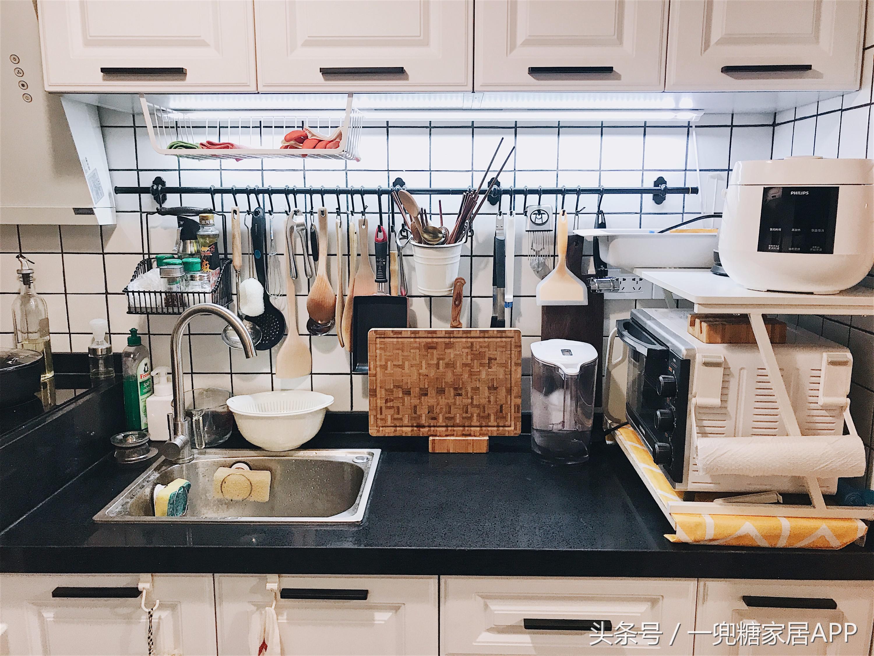 北漂37平米小屋,北漂20平米小户型装修