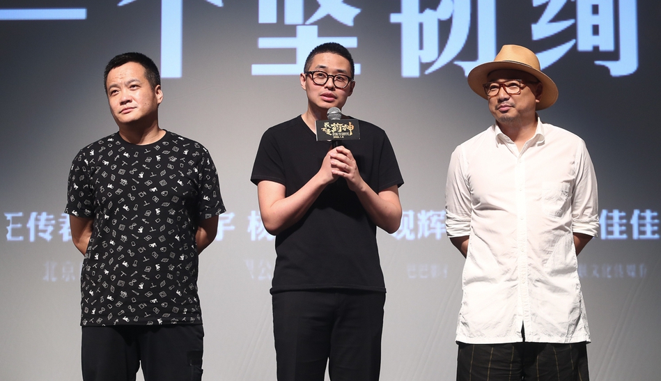 美国版我不是药神，美国民间抗争的成功案例《达拉斯买家俱乐部》