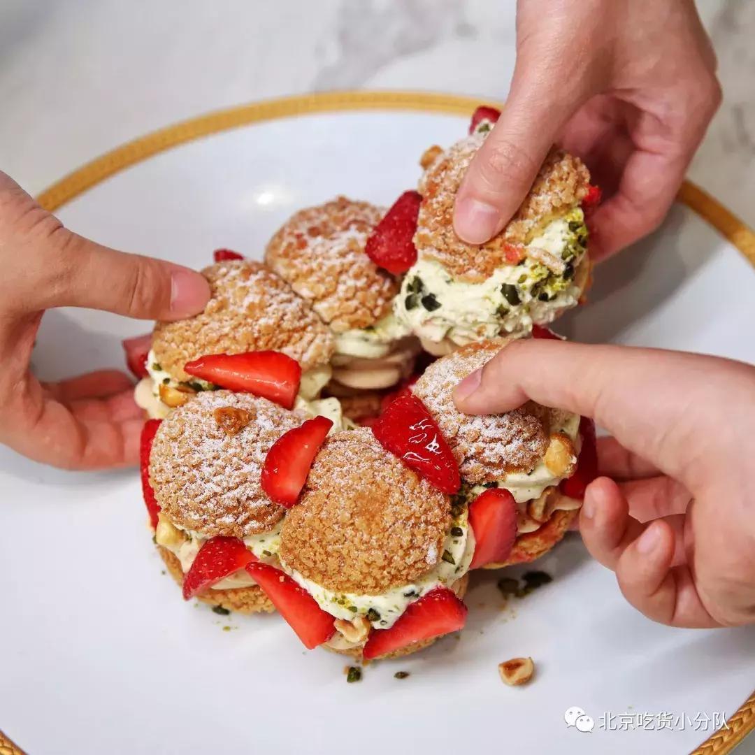 北海道牛乳冰淇淋大悦城,北海道牛乳卷