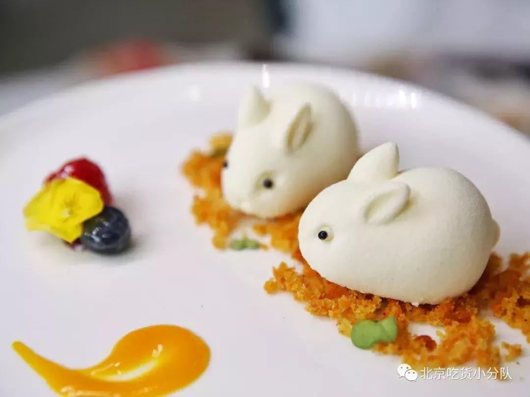 北海道牛乳冰淇淋大悦城,北海道牛乳卷