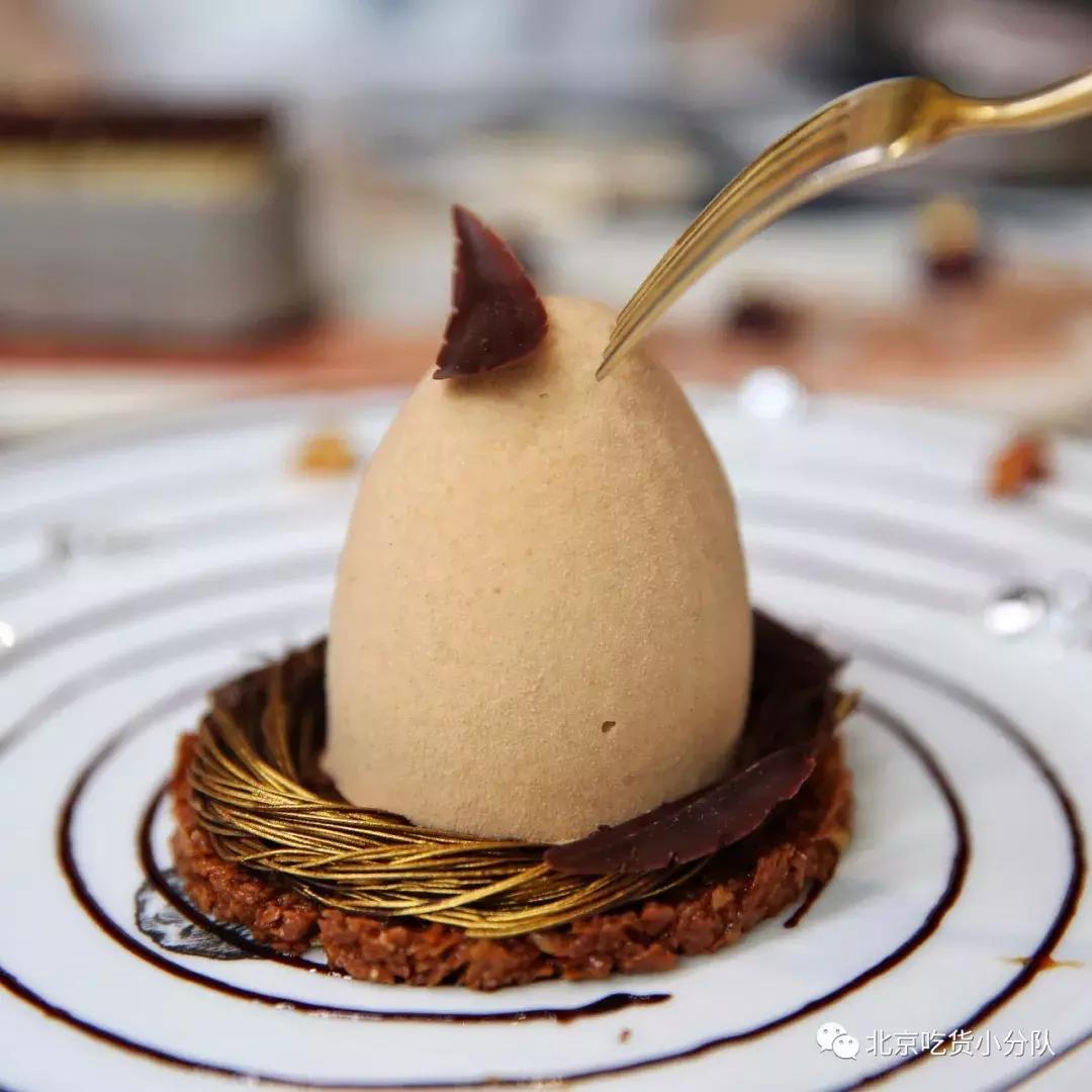 北海道牛乳冰淇淋大悦城,北海道牛乳卷