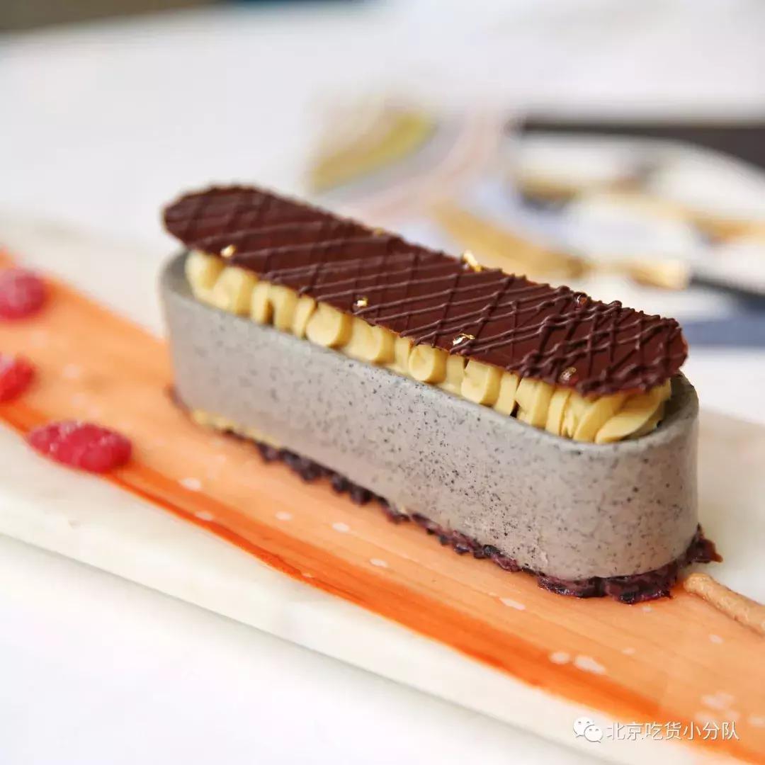 北海道牛乳冰淇淋大悦城,北海道牛乳卷