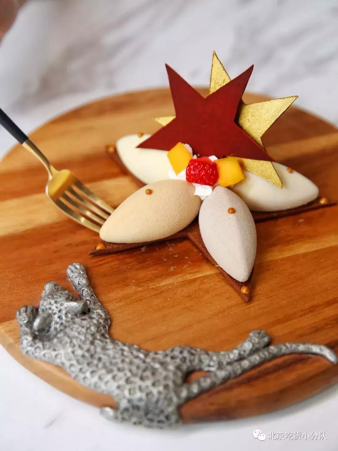 北海道牛乳冰淇淋大悦城,北海道牛乳卷