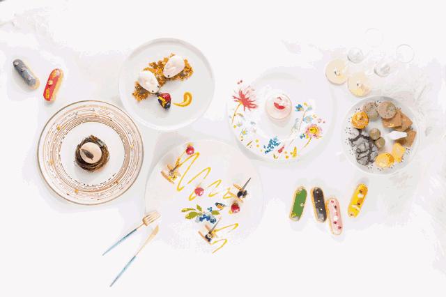 北海道牛乳冰淇淋大悦城,北海道牛乳卷