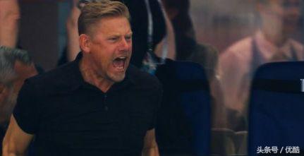 现役好门将,好的门将顶半个球队