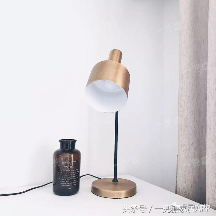 北漂37平米小屋,北漂20平米小户型装修