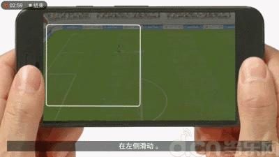 竞技性强的游戏手机,竞技类强的体育游戏