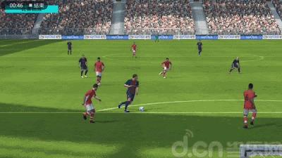 竞技性强的游戏手机,竞技类强的体育游戏