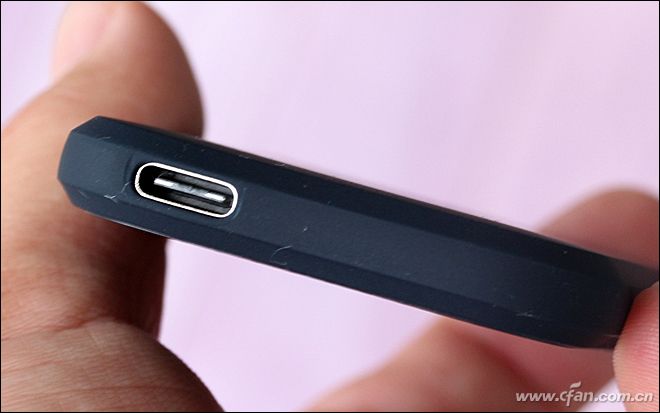 闪迪至尊500g固态硬盘,闪迪至尊高速固态硬盘1t测评