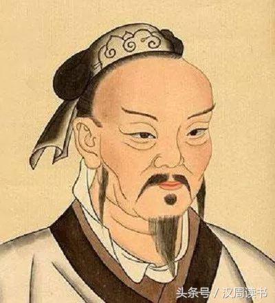 为何先秦七子多为宋国人,为什么诸子百家多是宋国人