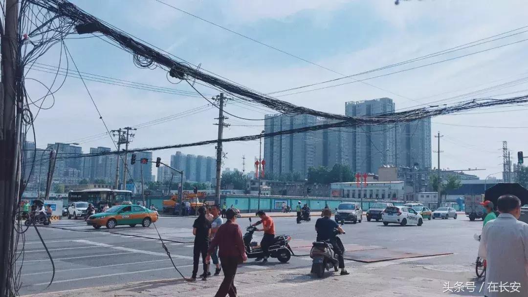 新科路离这有多远,新科路