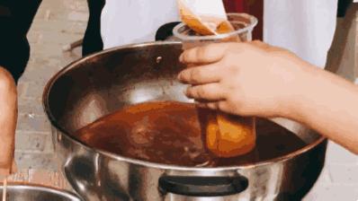 新科路离这有多远,新科路