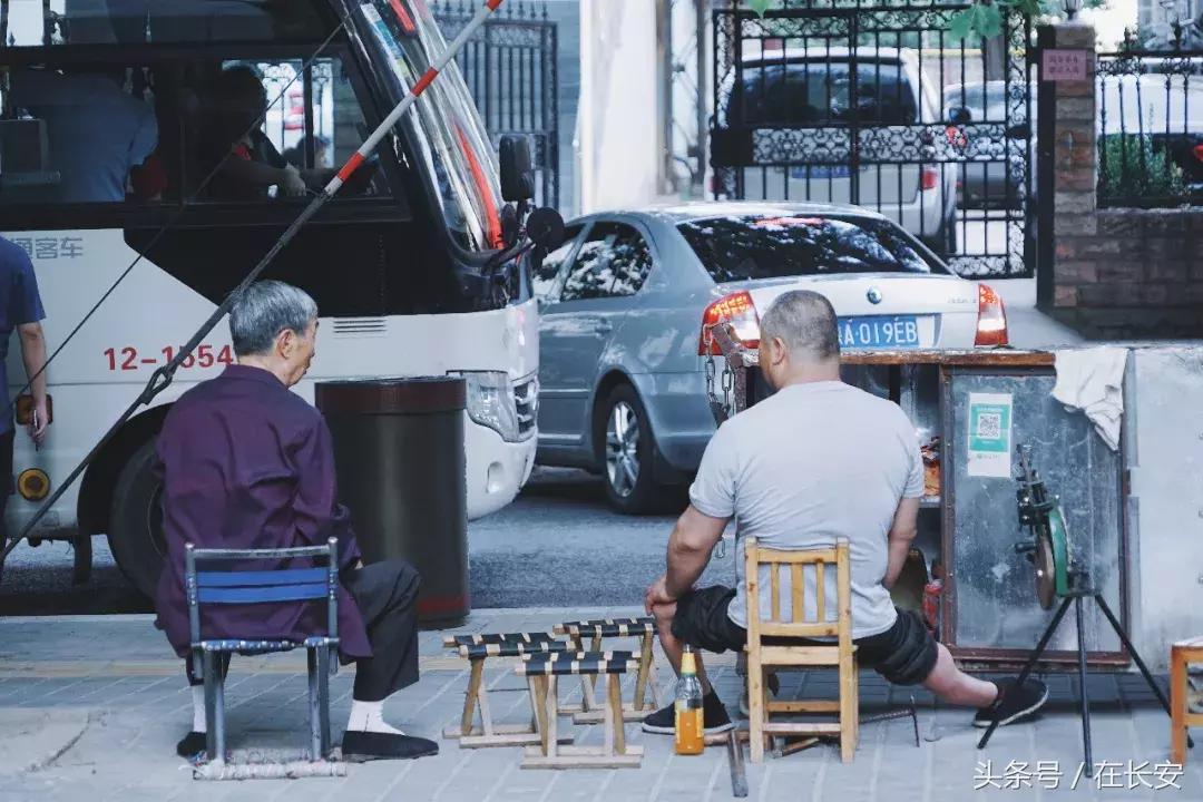 新科路离这有多远,新科路