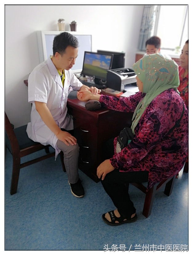 未病先防既病防变,未病先防中医院