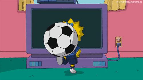 隔离霜8强！选错款，后果比跳天台还严重！