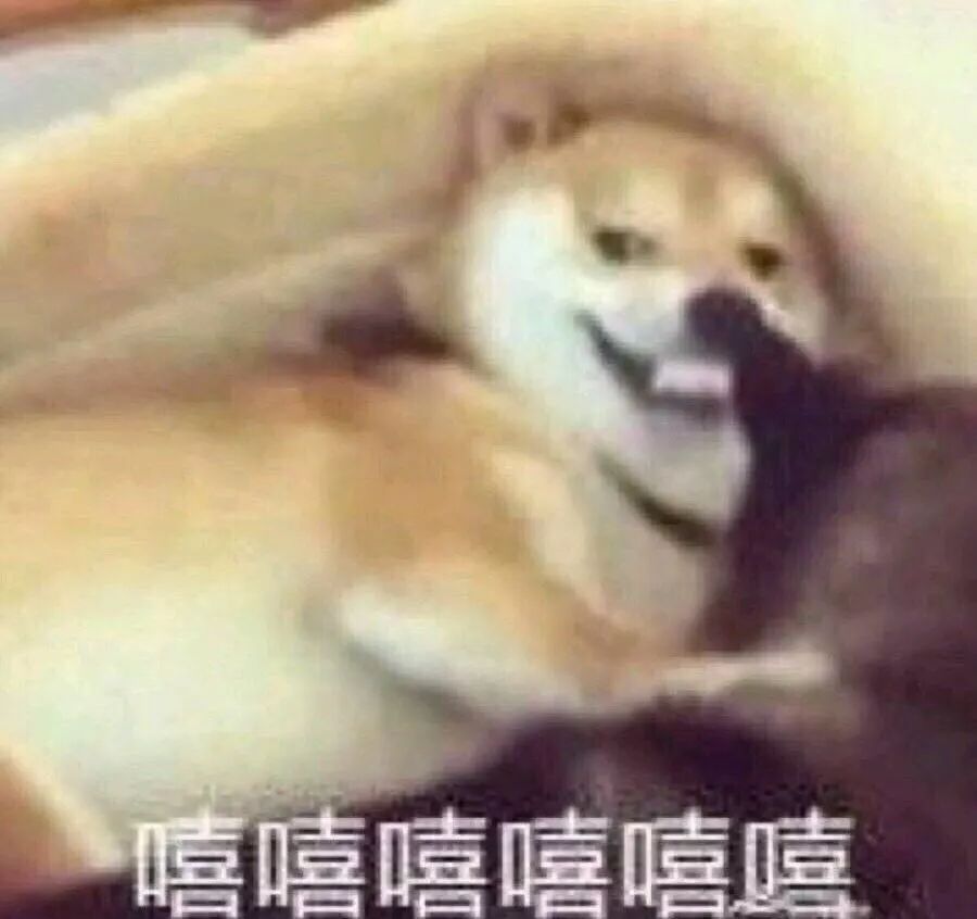 6月空瓶护肤品怎么样,六月空瓶记完整视频