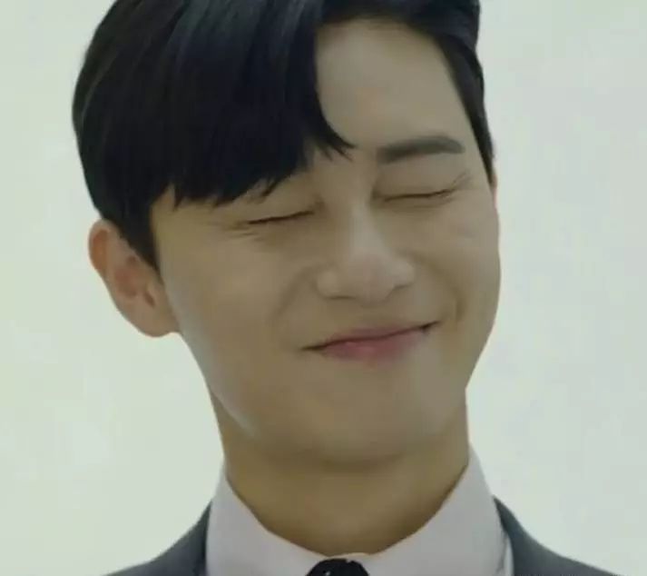 6月空瓶护肤品怎么样,六月空瓶记完整视频