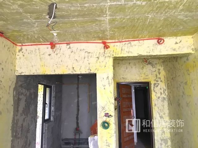 装修时你是否会担心,装修担心哪些问题