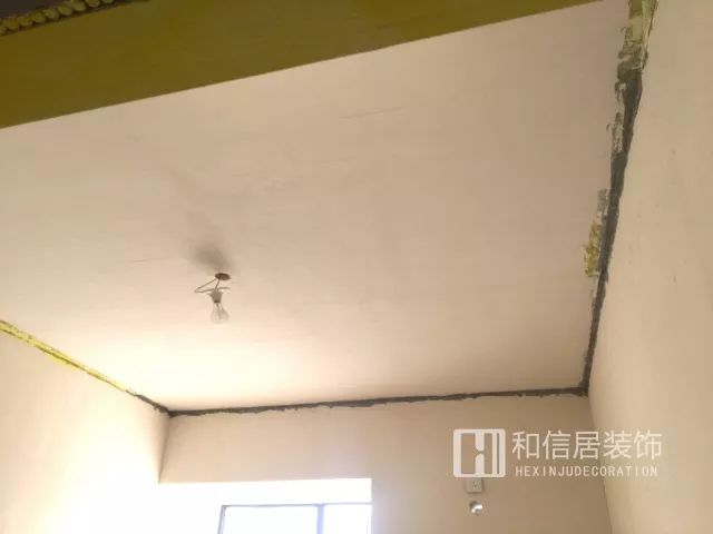 装修时你是否会担心,装修担心哪些问题