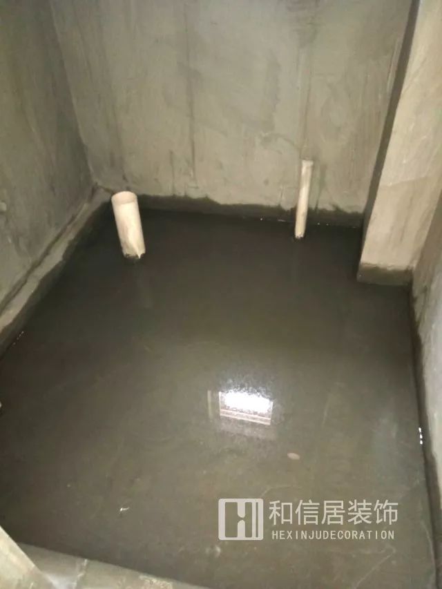 装修时你是否会担心,装修担心哪些问题