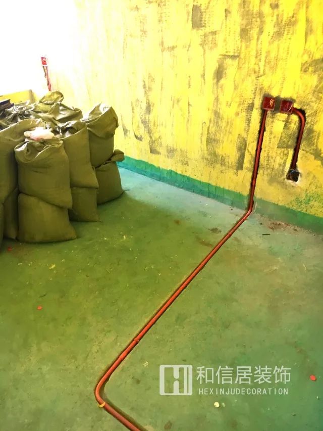 装修时你是否会担心,装修担心哪些问题