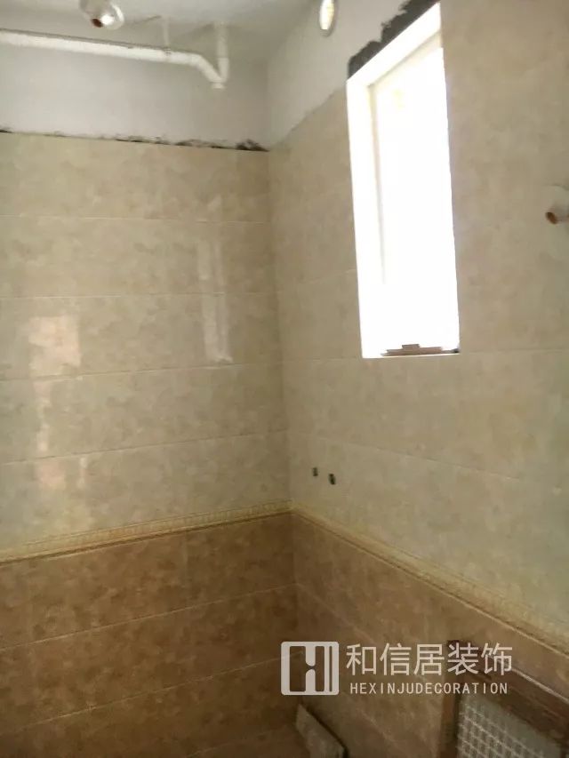 装修时你是否会担心,装修担心哪些问题