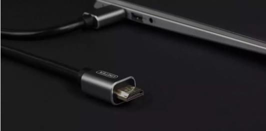 广电机顶盒升级后电视黑屏,中国电信机顶盒电视打开是黑屏