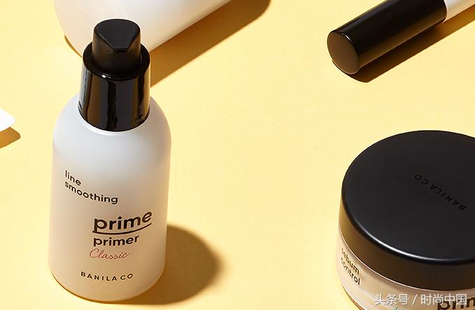 隔离霜8强！选错款，后果比跳天台还严重！