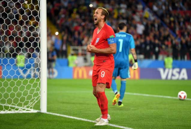 世界杯16强比赛赛后阵型分析,世界杯16进8淘汰赛比分预测表