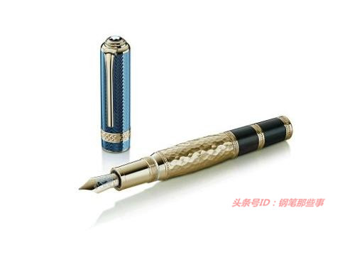 钢笔保养的正确方法,钢笔的保养和用法