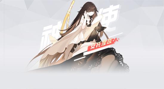 炎炎夏日海岛旅游,海风与夏日的海岛