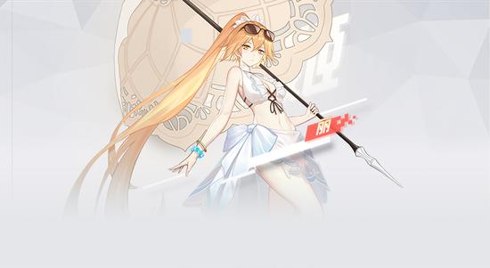 炎炎夏日海岛旅游,海风与夏日的海岛