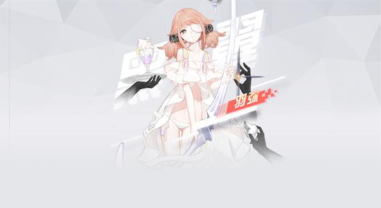 炎炎夏日海岛旅游,海风与夏日的海岛