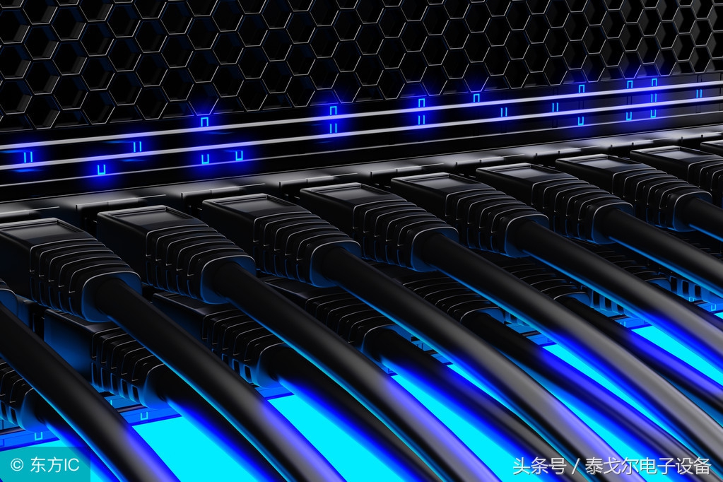 poe交换机如何看有无协议,poe交换机的正确使用方法