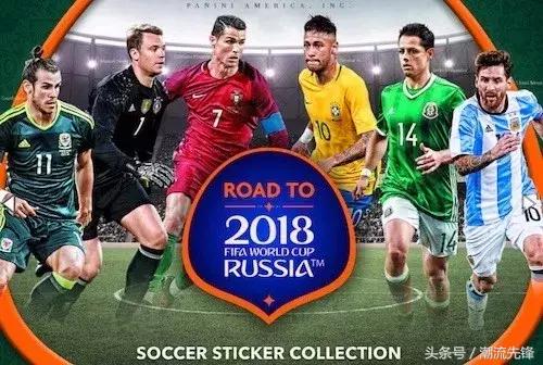 揭秘为啥c罗没有纹身,c罗有纹身吗真实原因