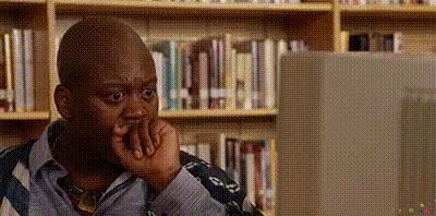 揭秘为啥c罗没有纹身,c罗有纹身吗真实原因