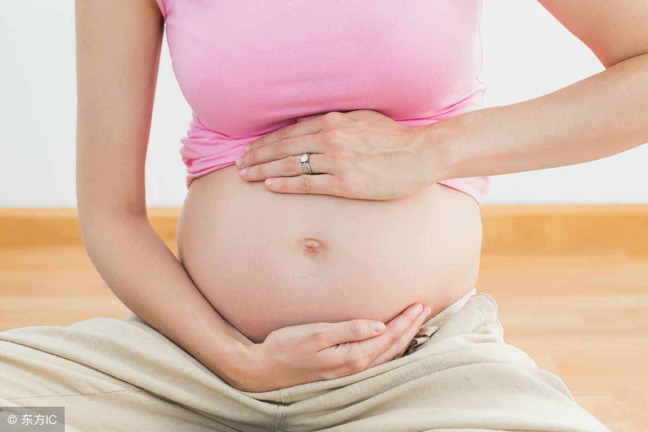 女的结扎扎哪里还可以怀孕吗,女人结扎的部位是关元穴吗