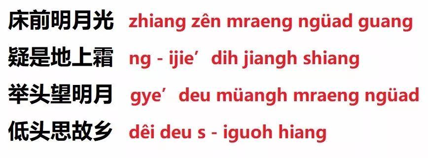 古代皇帝和不同地区大臣怎么交流,古代没有普通话上朝时怎么交流啊