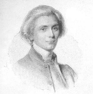 古代皇帝和不同地区大臣怎么交流,古代没有普通话上朝时怎么交流啊