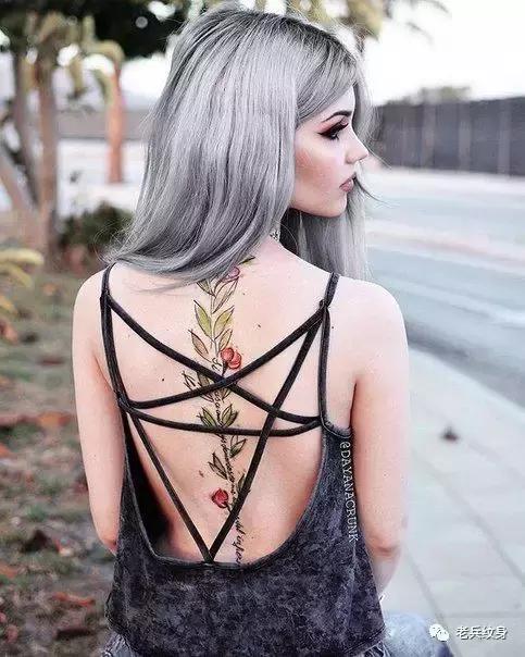 纹身发炎了怎么办,纹身发炎怎么解决