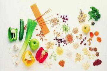 孕妈妈刚刚怀孕要吃什么比较好,怀孕初期吃什么让宝宝发育快点