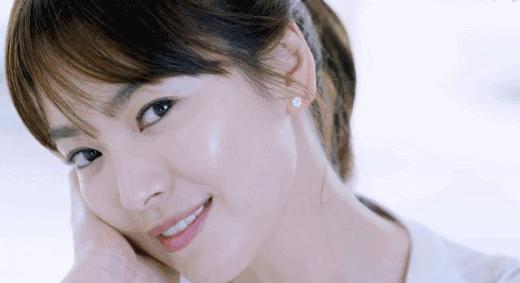 隔离霜8强！选错款，后果比跳天台还严重！