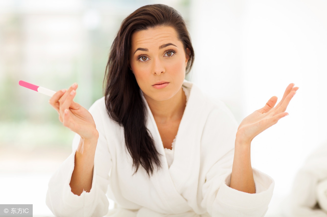 女的结扎扎哪里还可以怀孕吗,女人结扎的部位是关元穴吗