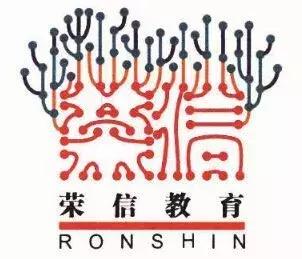 西安潜力股票,陕文投金融控股公司