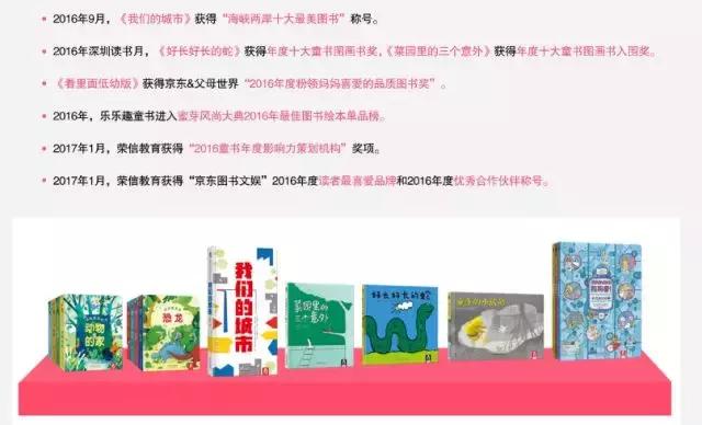 西安潜力股票,陕文投金融控股公司