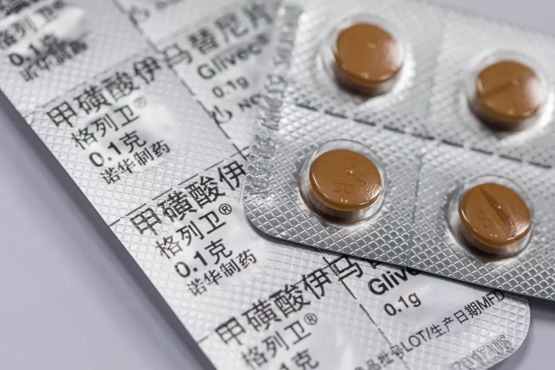 我不是药神中国第一部良心电影,我不是药神十大感人电影