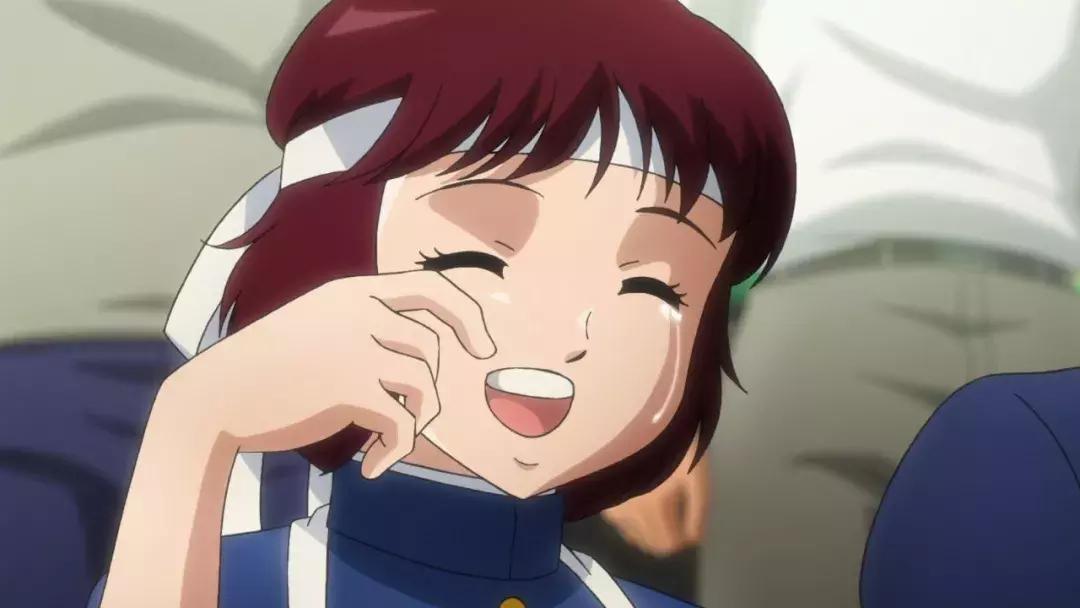 日本足球动画对日本足球的影响,日本足球的崛起竟是靠一部漫画