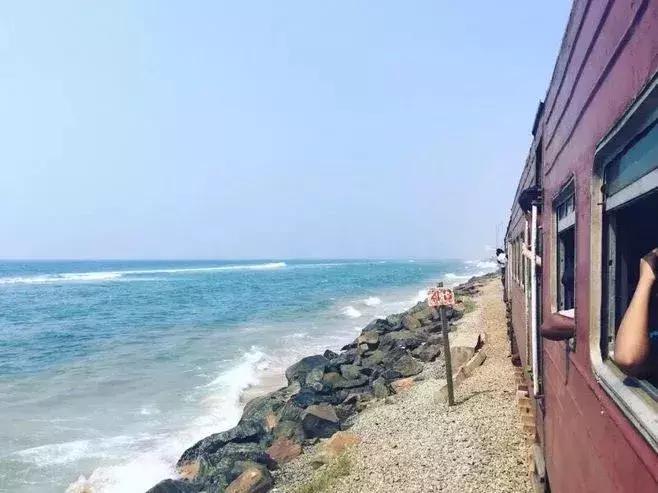 中国护照免签和落地签国家名单,中国普通护照免签落地签一览表