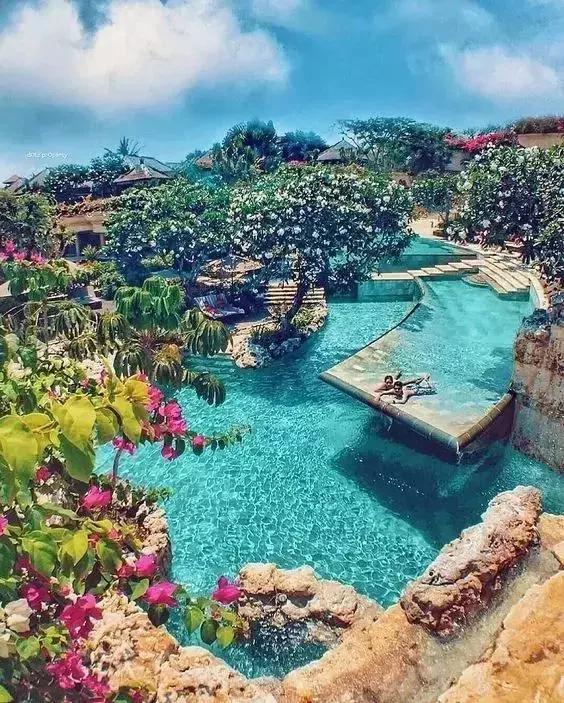 中国护照免签和落地签国家名单,中国普通护照免签落地签一览表