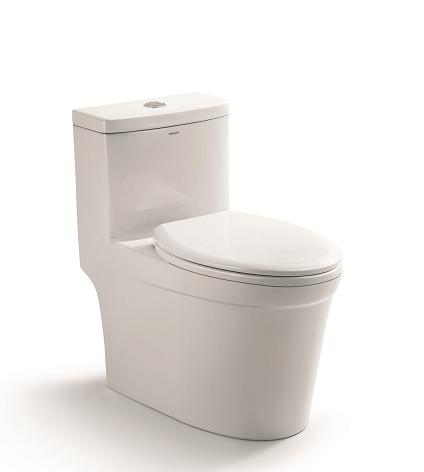 法恩莎卫浴学徒,法恩莎卫浴轻智能